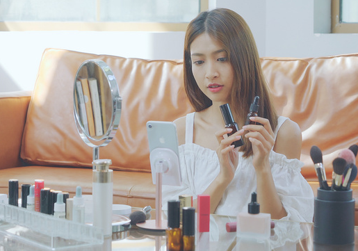 自媒体美妆直播带货注意事项有哪些?