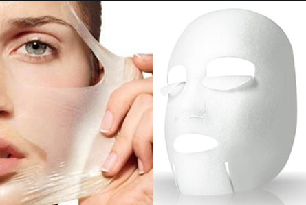 控油保湿避免避免4大误区?