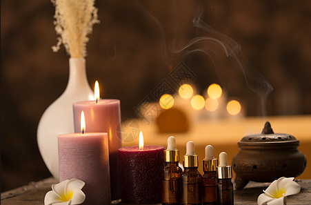 美妆品牌如何打造“流量闭环”?