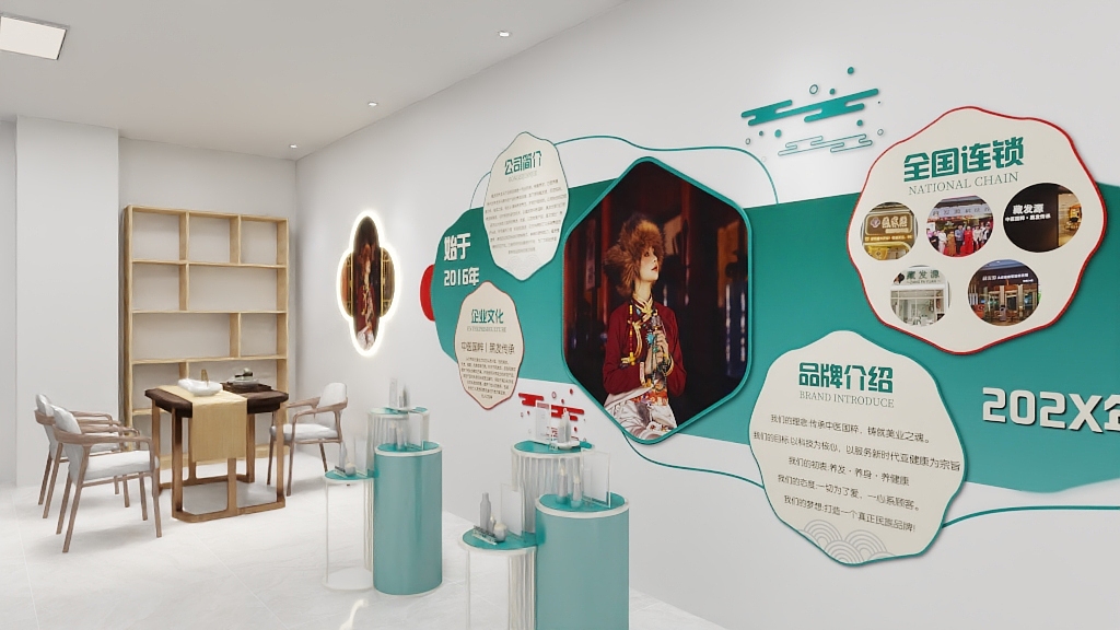 遮瑕液和粉底液是一样吗?有哪些需要注意的?