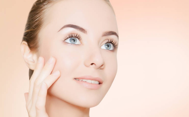 问题肌肤修复方法分享,怎样才能修复敏感?