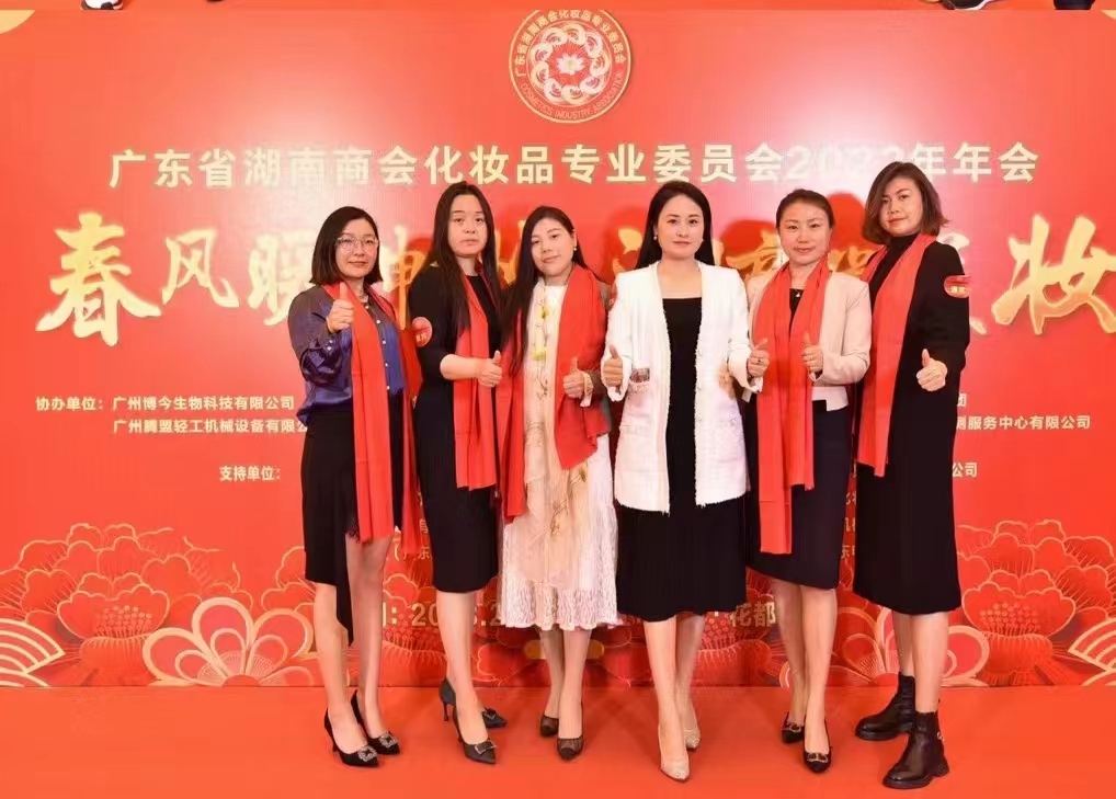 从用户出发二类电商成中国本土品牌“杀手锏”