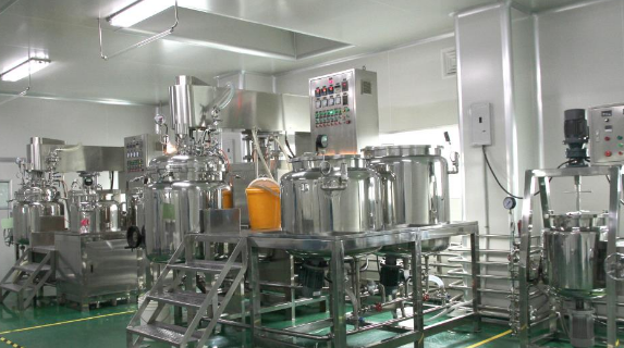 博今生物化妆品OEM知识丨品牌商怎样找到一个适合长期合作的加工厂