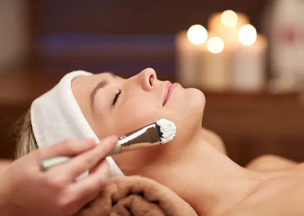 博今生物代加工|日常护肤的补水和保湿你真的了解了吗？